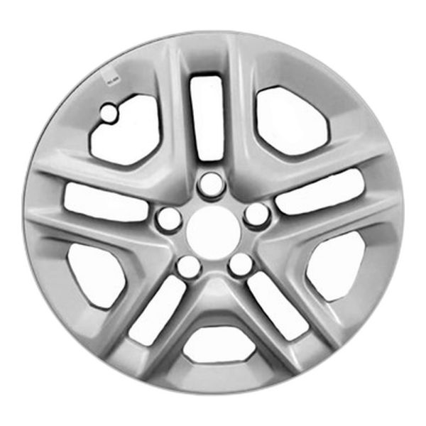1_size90594_ALY09185U20