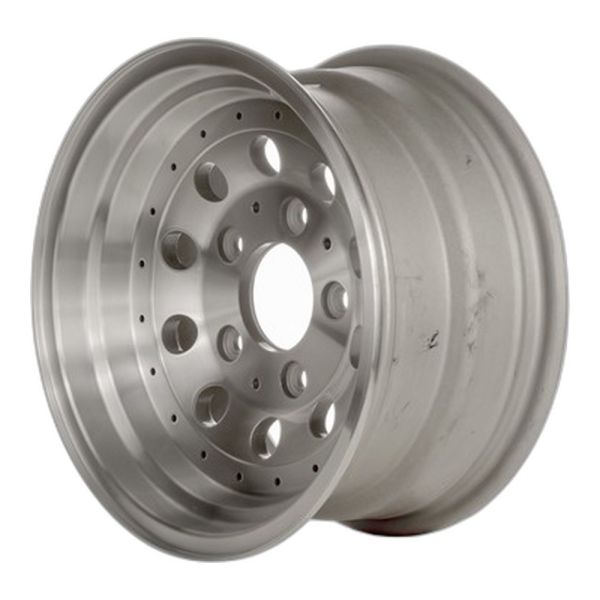 1_size90633_ALY01701U10