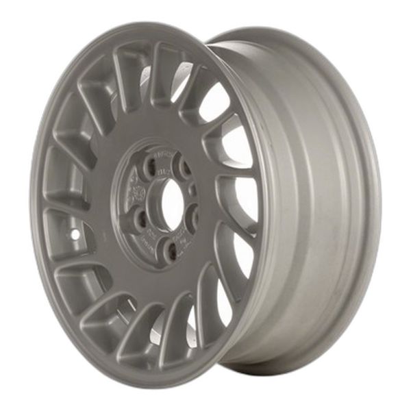 1_size90675_ALY70171U20