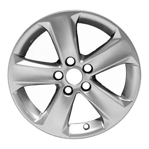 1_size90746_ALY69627U20
