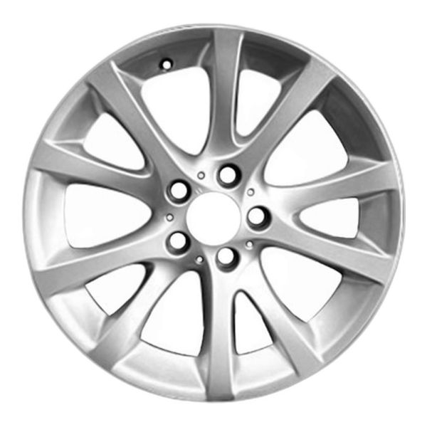 1_size90752_ALY71508U20