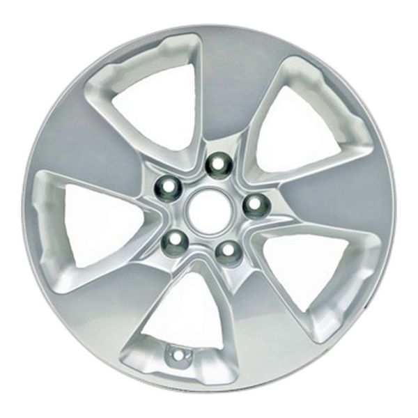 1_size90752_ALYKK084U20
