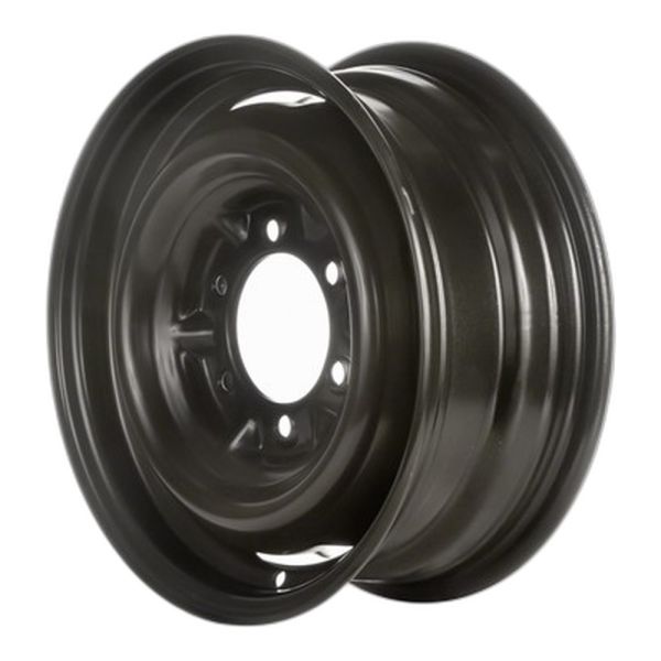 1_size90784_STL69202U45