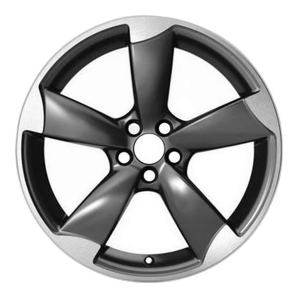 1_size90786_ALY58962U35