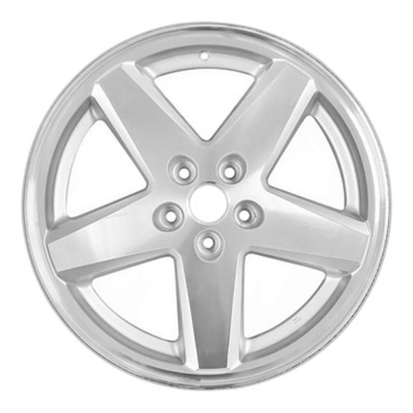 1_size90818_ALYCF058U10U1
