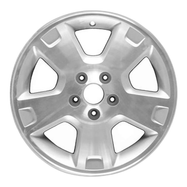 1_size90835_ALYFF099U20