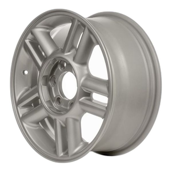 1_size90898_ALY03517U20