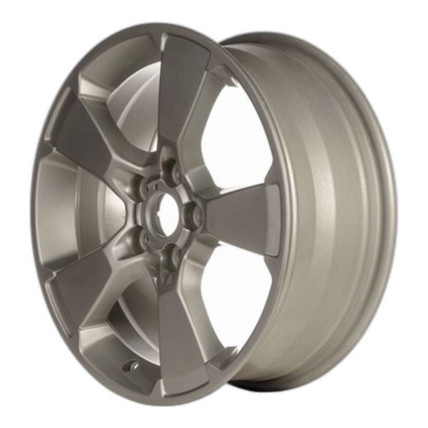 1_size90962_ALY07056U20