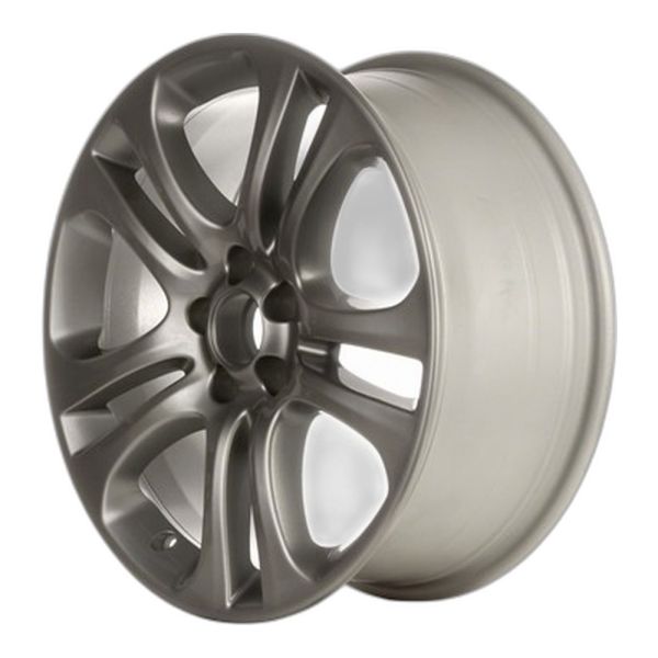 1_size91010_ALY71758U20