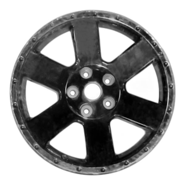 1_size91016_ALY97302U45
