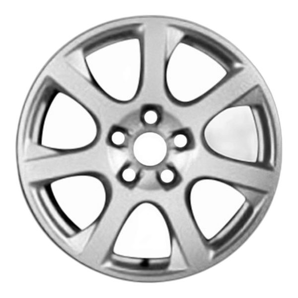 1_size91029_ALY98675U20