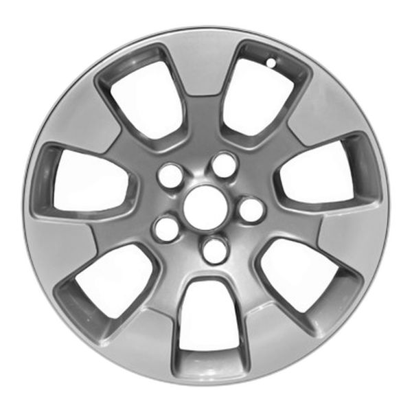 1_size91034_ALY09222U90