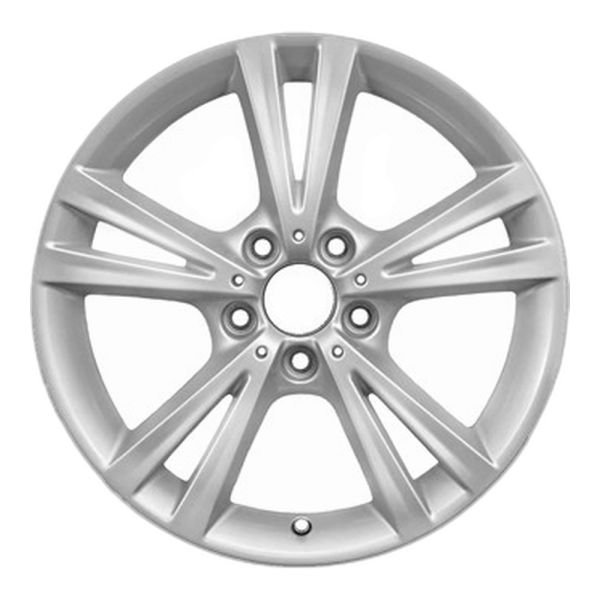 1_size91042_ALYBV085U20