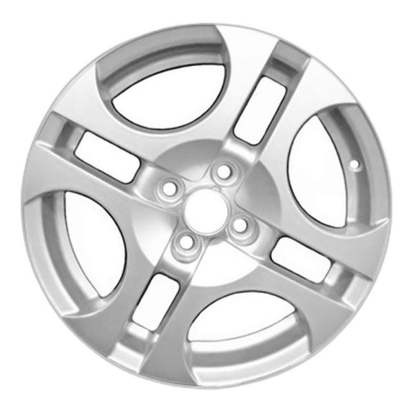 1_size91045_ALYGS036U20