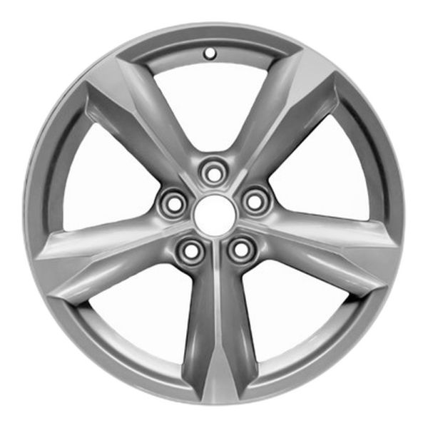 1_size91057_ALY10029U30U1
