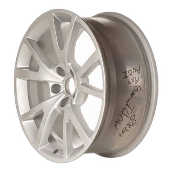 1_size91085_ALY98578U20