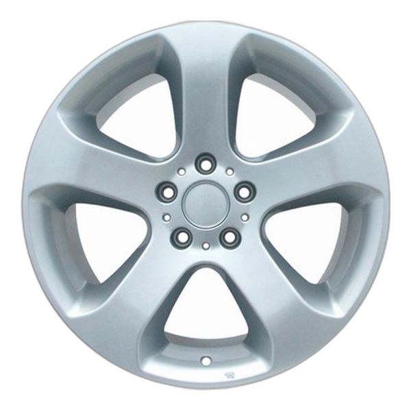 1_size91123_ALY59448U20