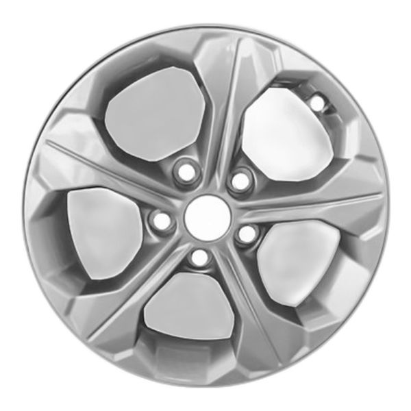1_size91154_ALYKM073U20