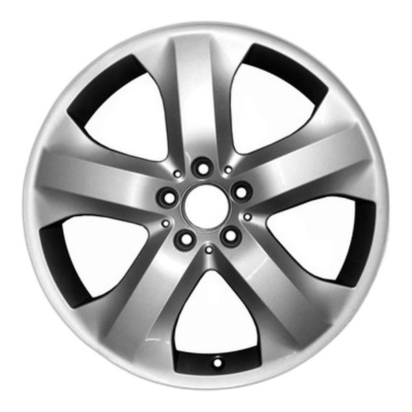 1_size91227_ALY97398U20