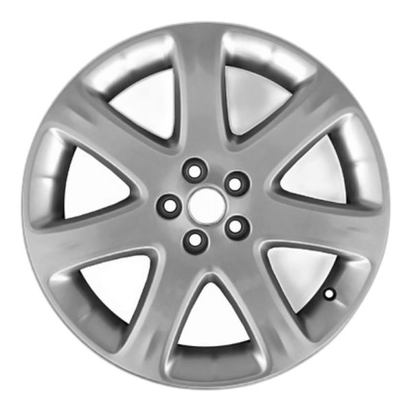 1_size91242_ALY04130U78