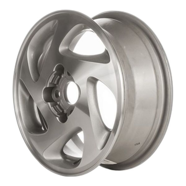 1_size91251_ALY69368U10