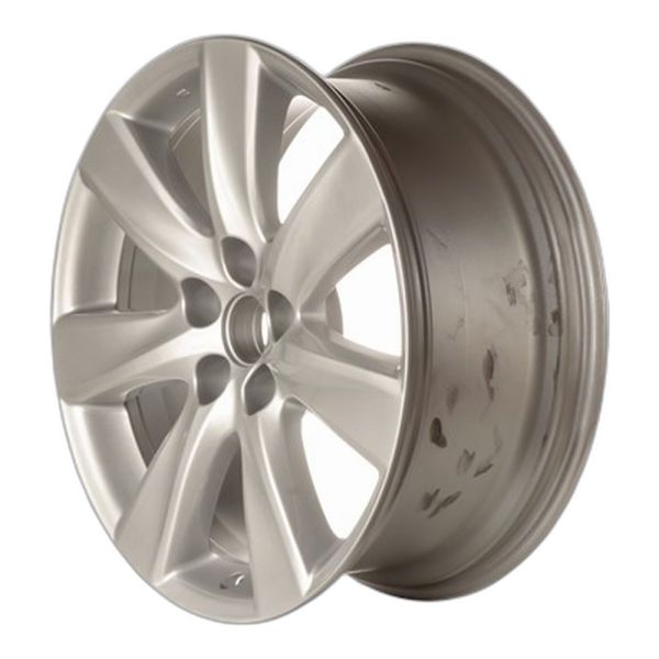 1_size91306_ALY74248U20
