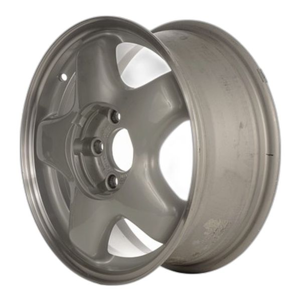 1_size91325_ALY05110U15