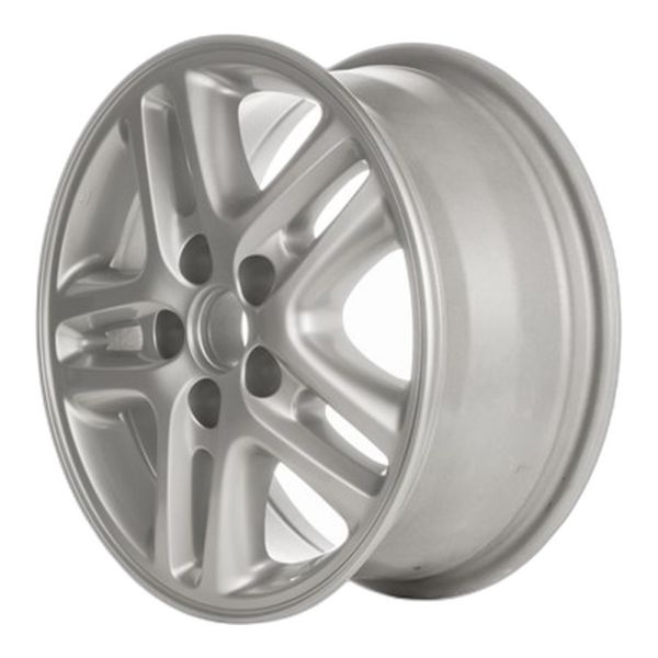 1_size91328_ALY69404U20