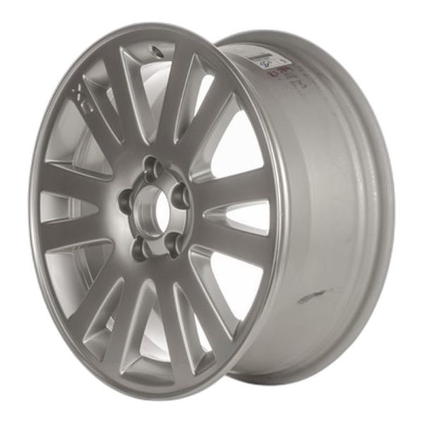 1_size91331_ALY70300U78