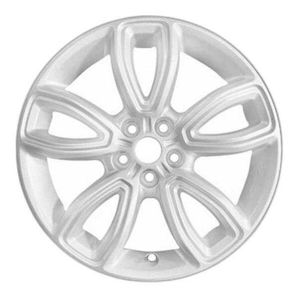 1_size91413_ALYFP035U20
