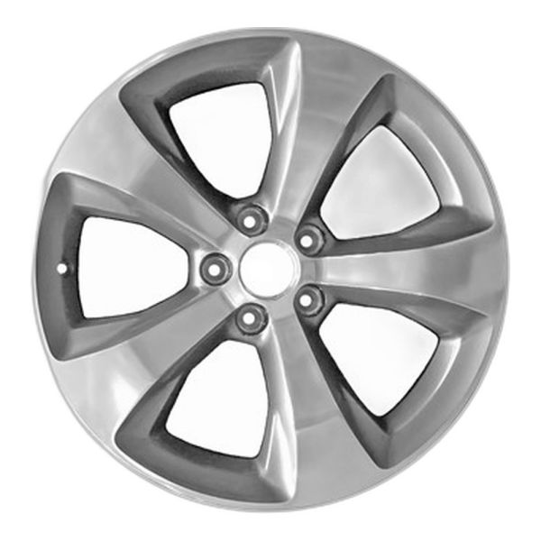 1_size91486_ALYJG022U90U1
