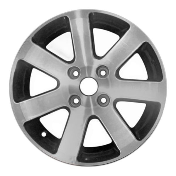 1_size91491_ALY62472U30