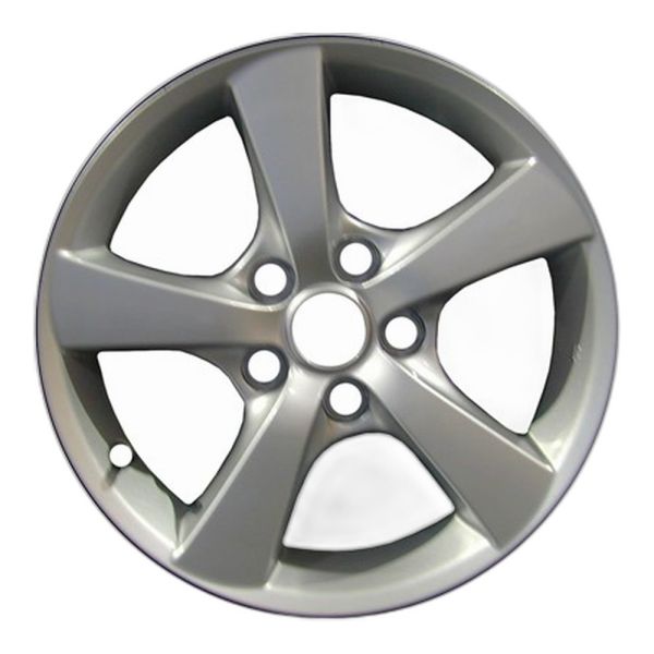 1_size91503_ALY64862U20