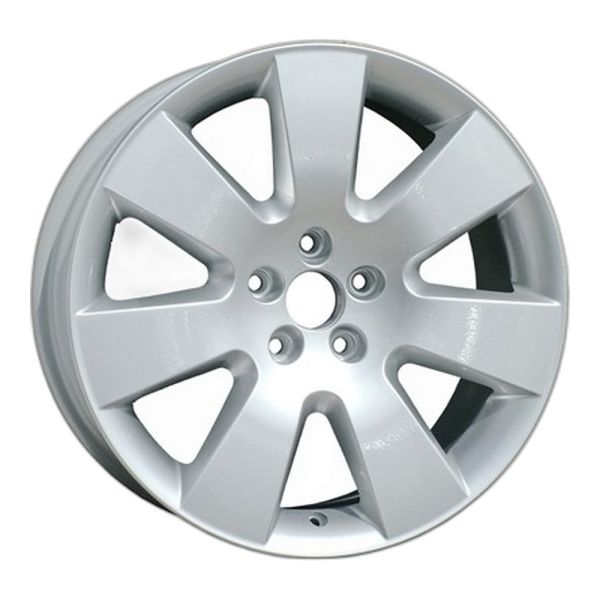 1_size91507_ALY58781U20U1