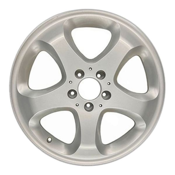 1_size91510_ALYMF078U20