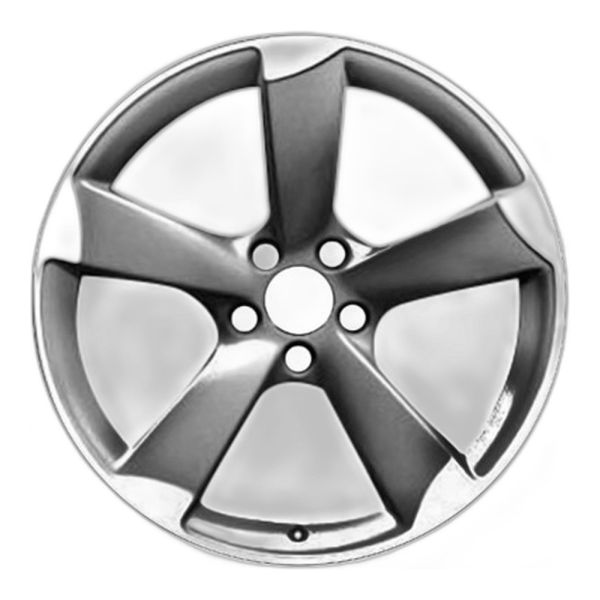 1_size91554_ALY58914U20