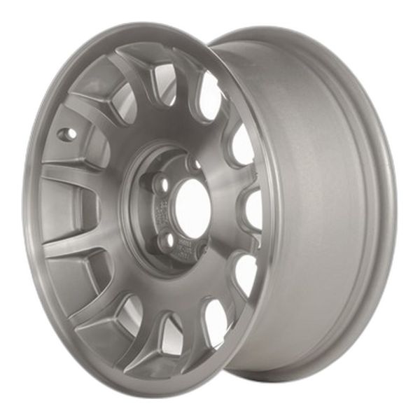 1_size91579_ALY03268U10