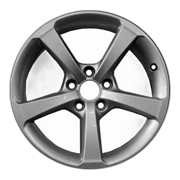 1_size91633_ALY58947U20
