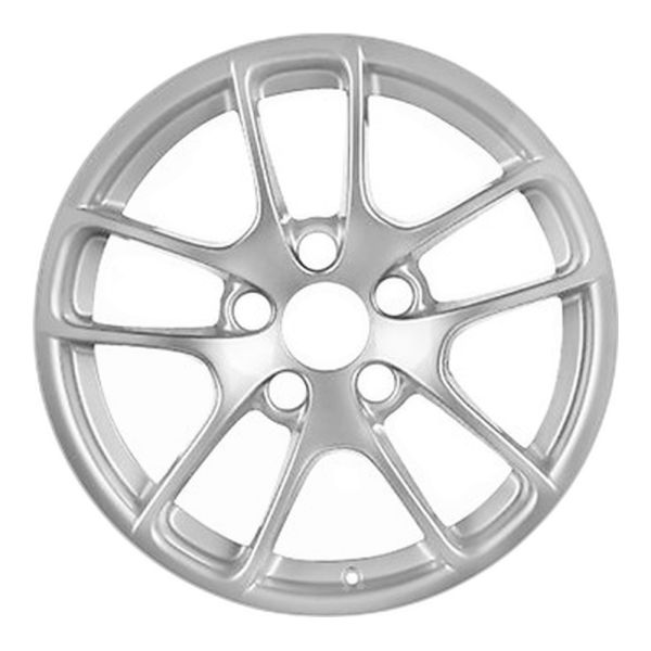 1_size91634_ALYPR077U20