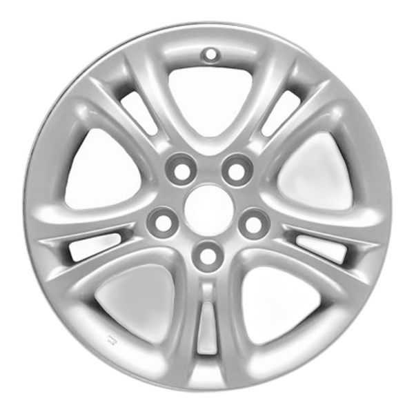 1_size91640_ALY69451U20