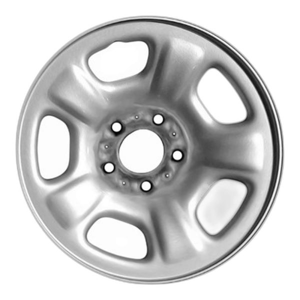 1_size91656_STL09040U20
