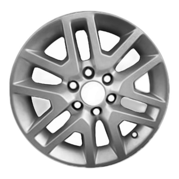 1_size91777_ALY62611U20