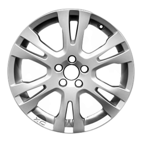 1_size91815_ALY70382U20