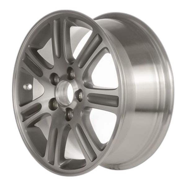 1_size91878_ALY98121U30
