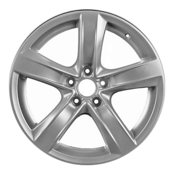 1_size91936_ALY58959U20