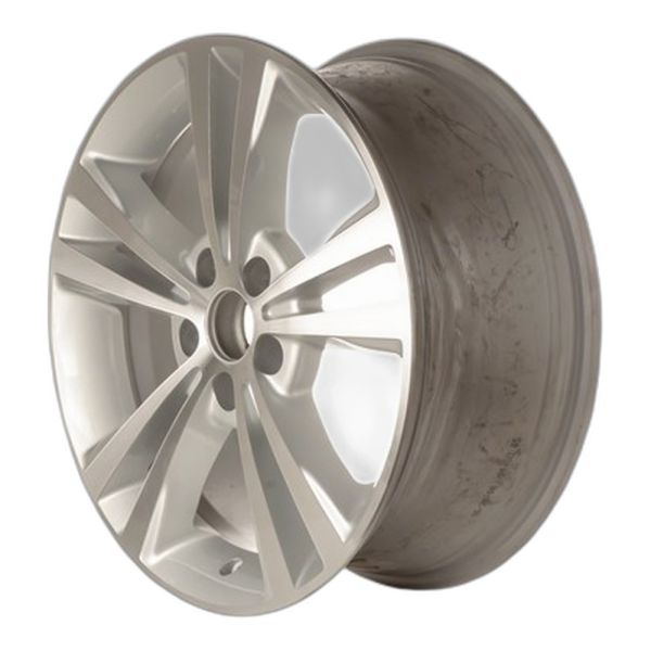 1_size91983_ALY03765U10