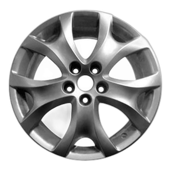 1_size92023_ALY64944U20