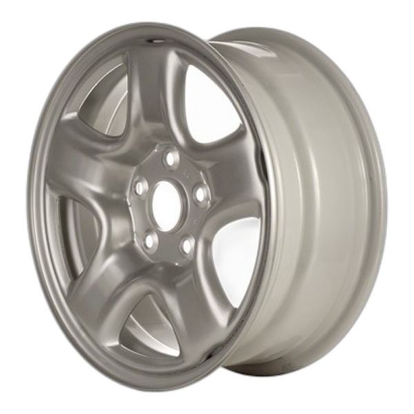 1_size92111_STL72692U20