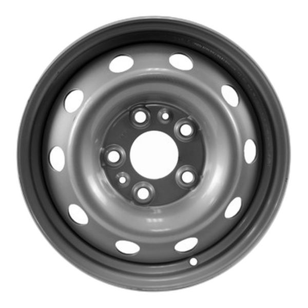 1_size92234_STL02534U45