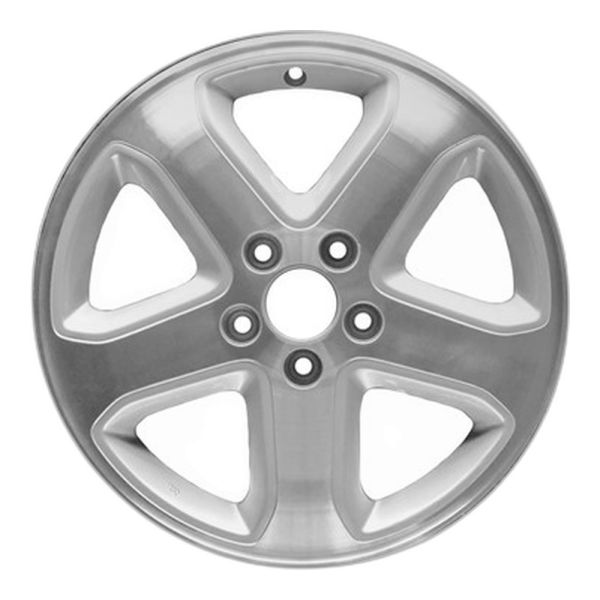 1_size92257_ALY63908U10